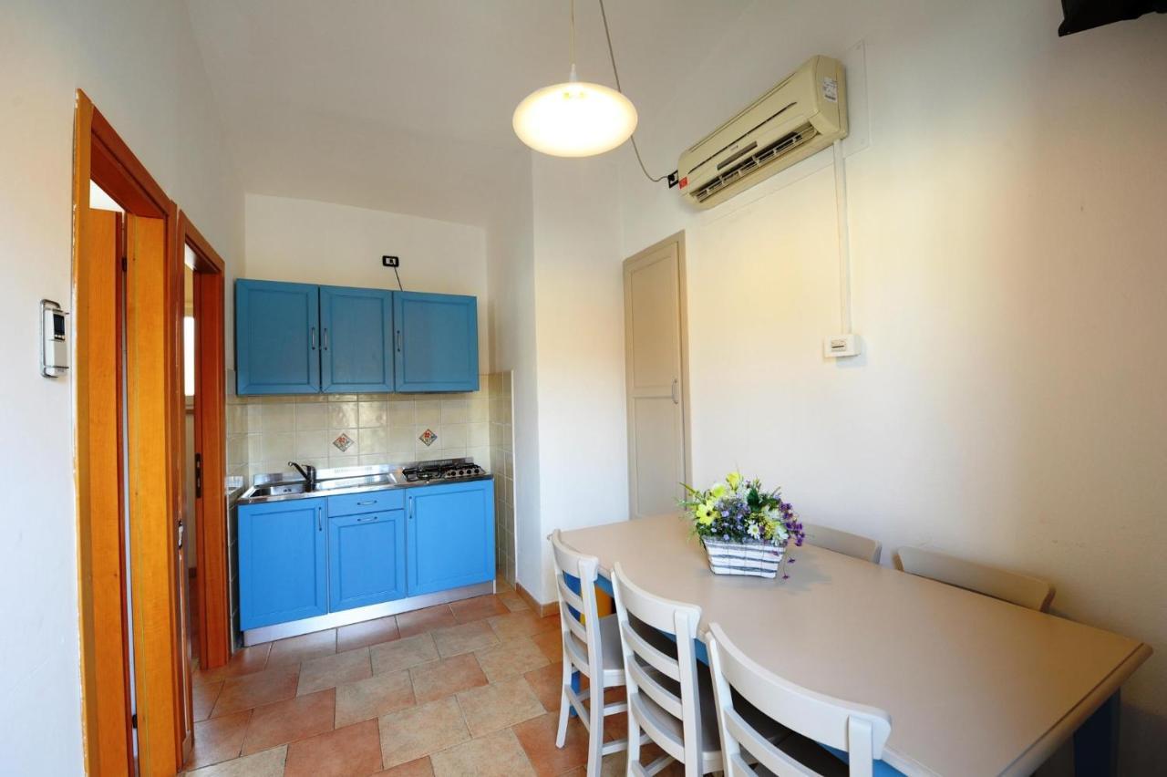 Apartments In Peschiera Del Garda 22099 Exteriér fotografie
