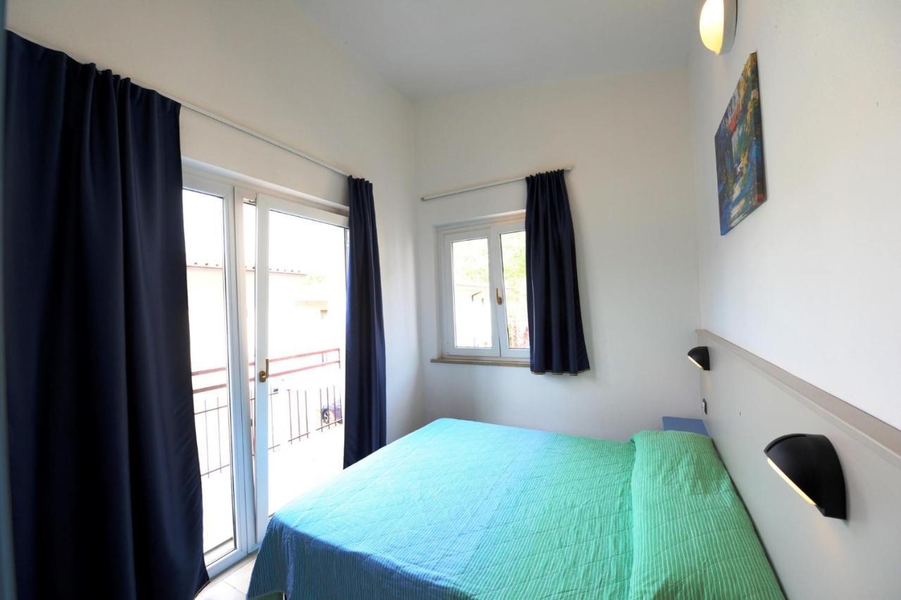 Apartments In Peschiera Del Garda 22099 Exteriér fotografie