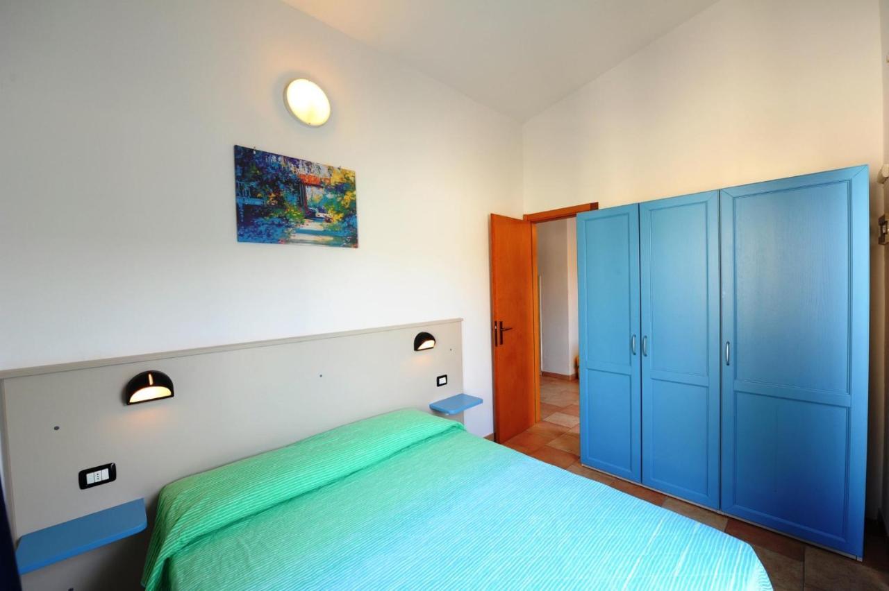 Apartments In Peschiera Del Garda 22099 Exteriér fotografie