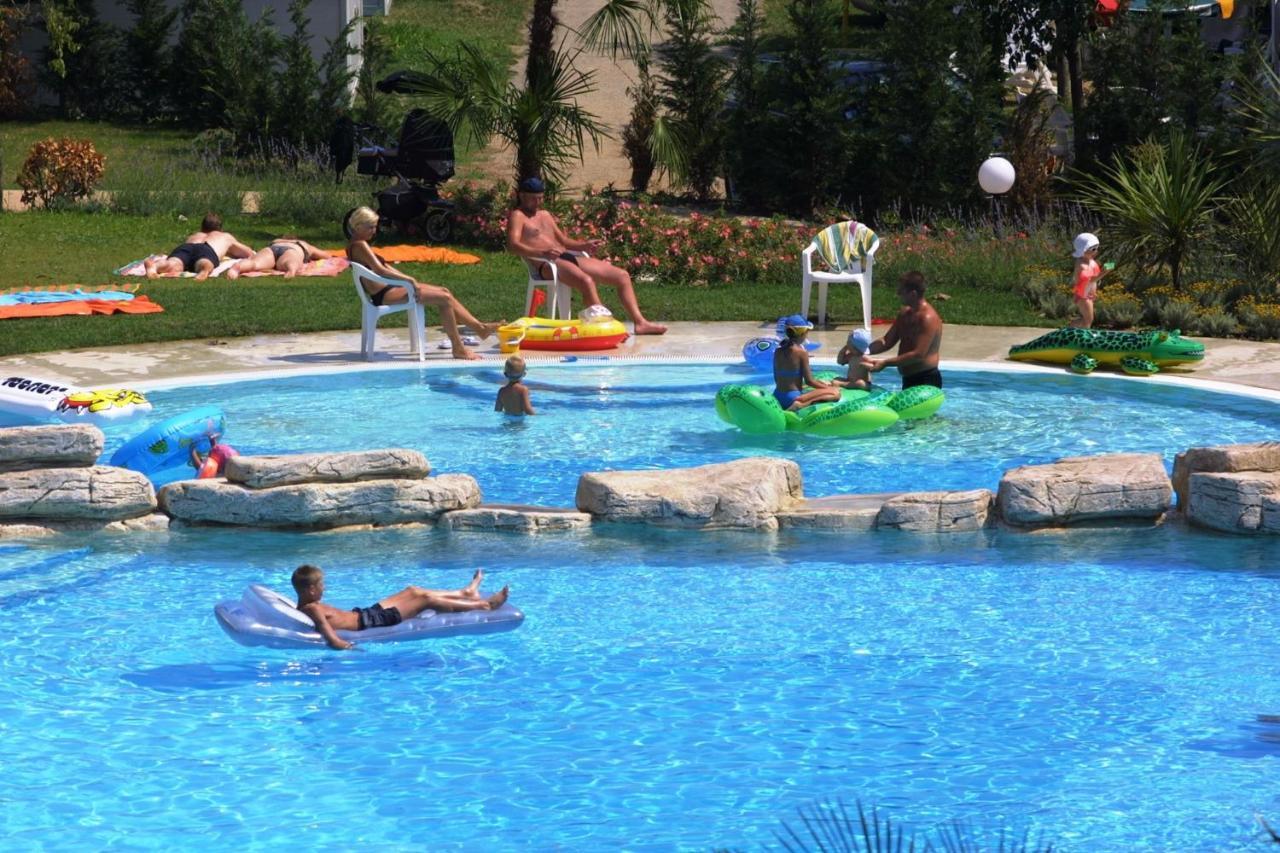 Apartments In Peschiera Del Garda 22099 Exteriér fotografie